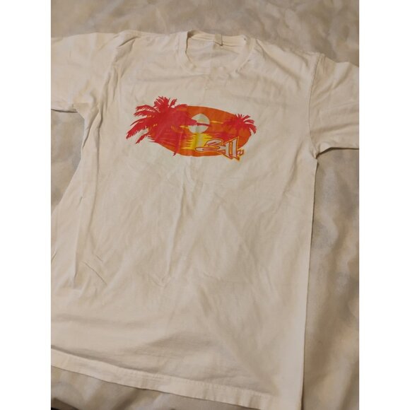 Vintage 311 Rock Reggae Funk Band Music Graphic Design Logo T-Shirt Medium - Picture 2 of 8